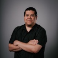 Fredy Rodriguez
