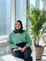 Haya Shaikh
