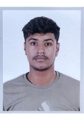 Aaditya Rauniyar