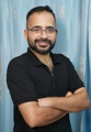 Anil Motwani