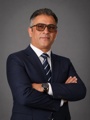 Matthew Jahanifar