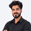 Vijay Shukla
