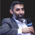 Fahd Ahmed