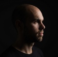 Chris Halaska