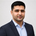 Muhamamd Faysal