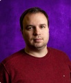 Tomislav Vojnak