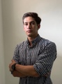 Josué Alexandre Ruiz De La Torre