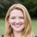 Sharon DeVries