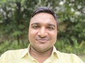 kapil Maheshwari