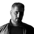 Masoud Raoufi