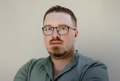 Maxim Spivakovsky