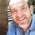 David Harris