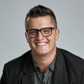 Nik Vassev