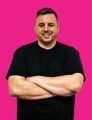Craig Bird