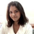 Ishi Yadav