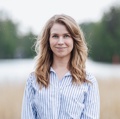 Julia Jalojärvi