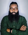 Gabriel Nkeonye