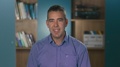 Ryan Spanger
