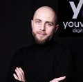 Konstantin Tesov
