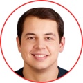 Maxime Pudzeis