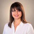 Michelle Nobelis