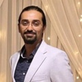 Nabeel Khalid