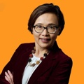Joyce Ong