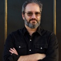 Ben Lord