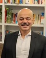 Jayesh Talpade