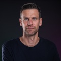 Jakub Lebuda
