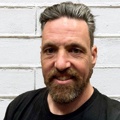 Jeremy  Grelle