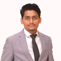 Hassan Baig