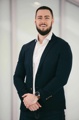 Branko Simic