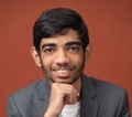 Ganesh Ghatti