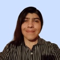 Gonzalo Daniel Vega