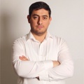 Narek Etibaryan