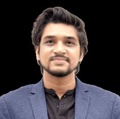 Ankit Purohit