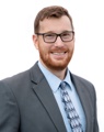 Kevin Neureuter
