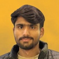 Muhammad Saqlain