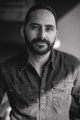Joel Rocha
