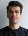 Adrian Ciulei