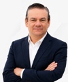 Roberto Chamorro