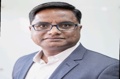 Devaraj Radhakrishnan