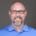 Matt Sales