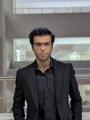 Bilal Fayyaz