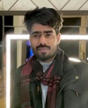 Himanshu Sharma