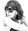 Anna Kernbaum