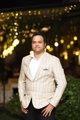 Rohan Jalil