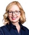 Carol Galle, CMP