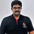 Vignesh Kumar Kanamail